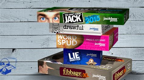 jackbox party 1